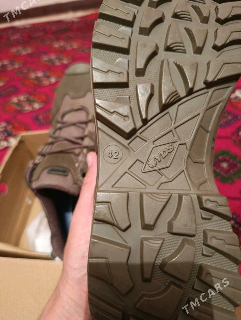 krasowka - Бекреве - img 3