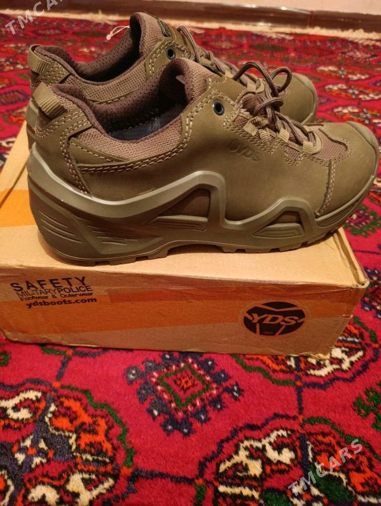 krasowka - Бекреве - img 2