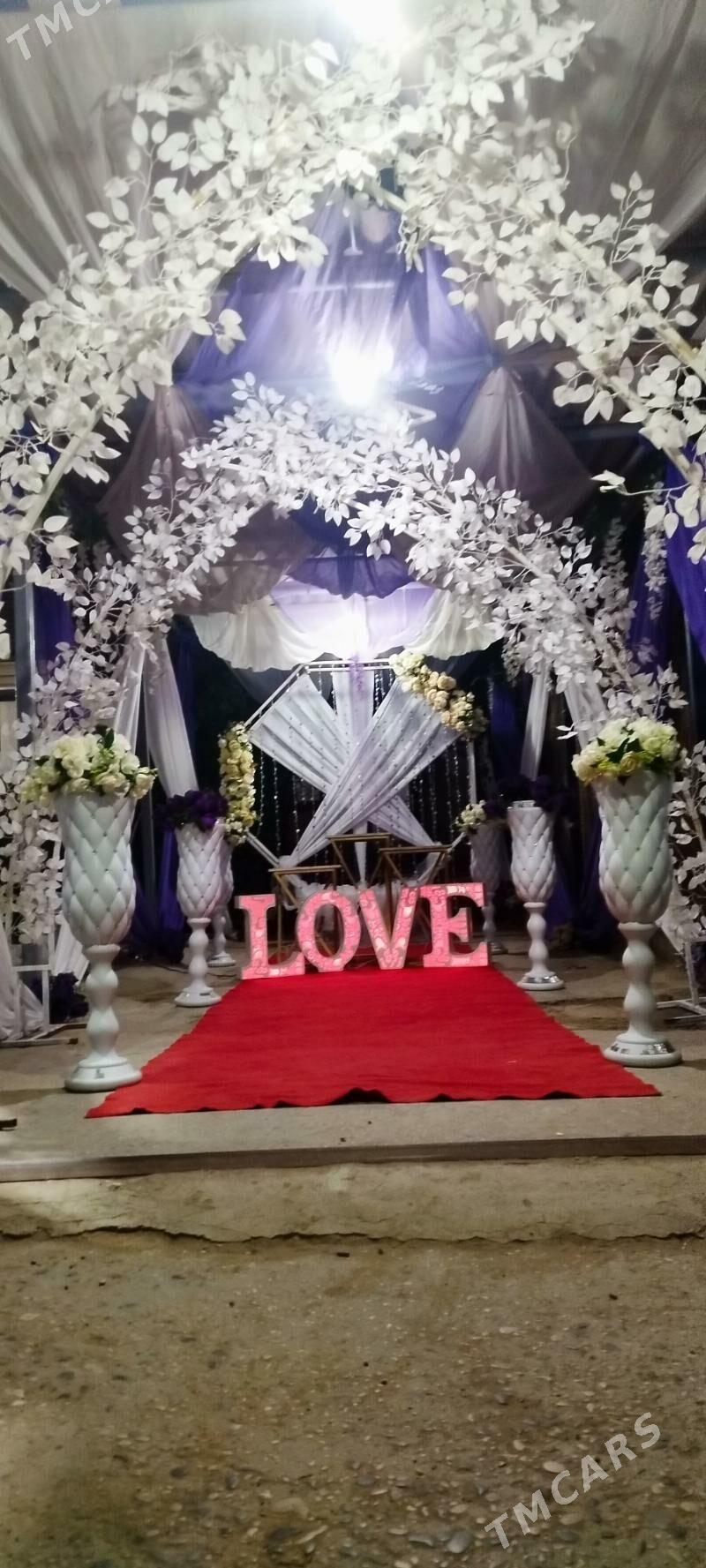 Toý bezeg - Хазар - img 7