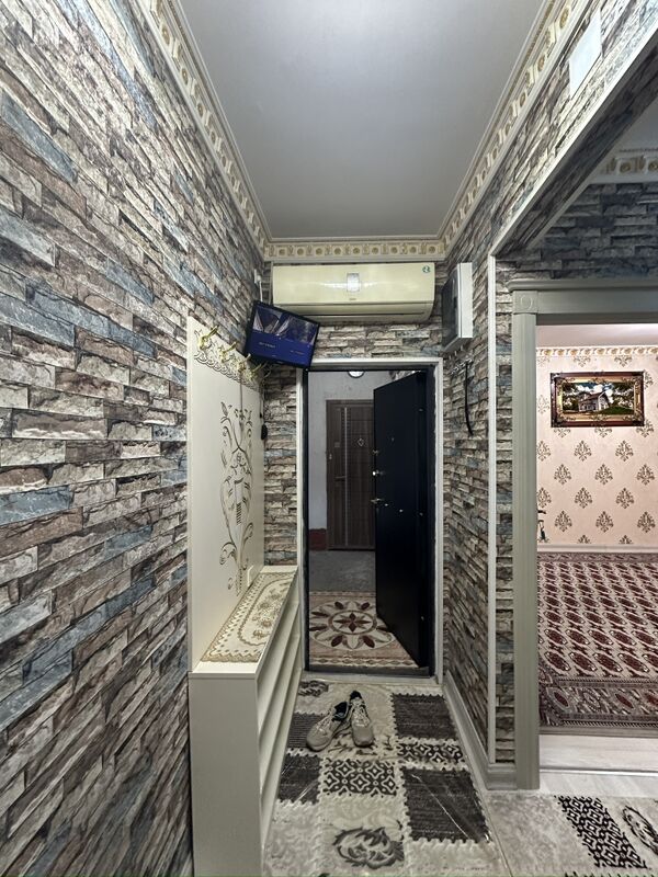 GOWDANKA 2KOM KEMINE - Ашхабад - img 2