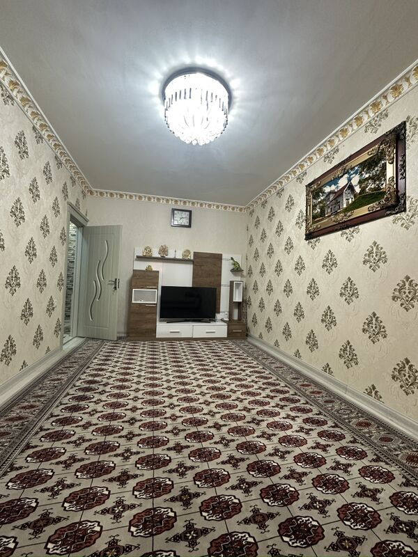 GOWDANKA 2KOM KEMINE - Ашхабад - img 4