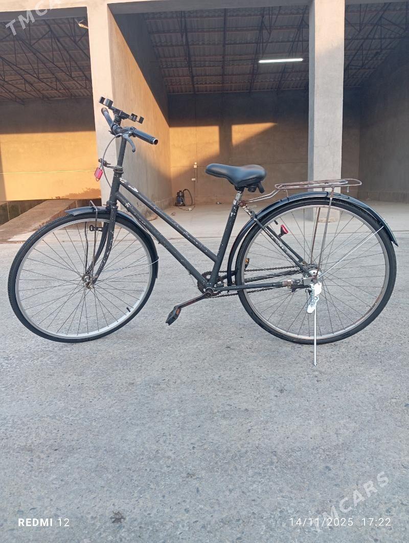 27lik - Теджен - img 3