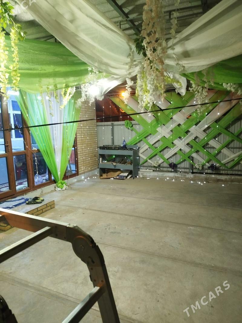 Toý bezeg - Хазар - img 9