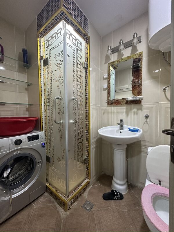 GOWDANKA 2KOM KEMINE - Ашхабад - img 5