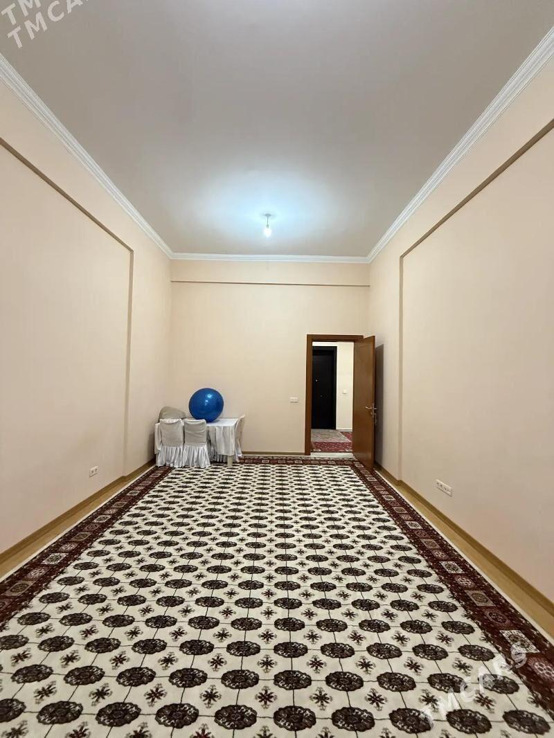 15 TAPGYR 4 KOMNAT - Aşgabat - img 2