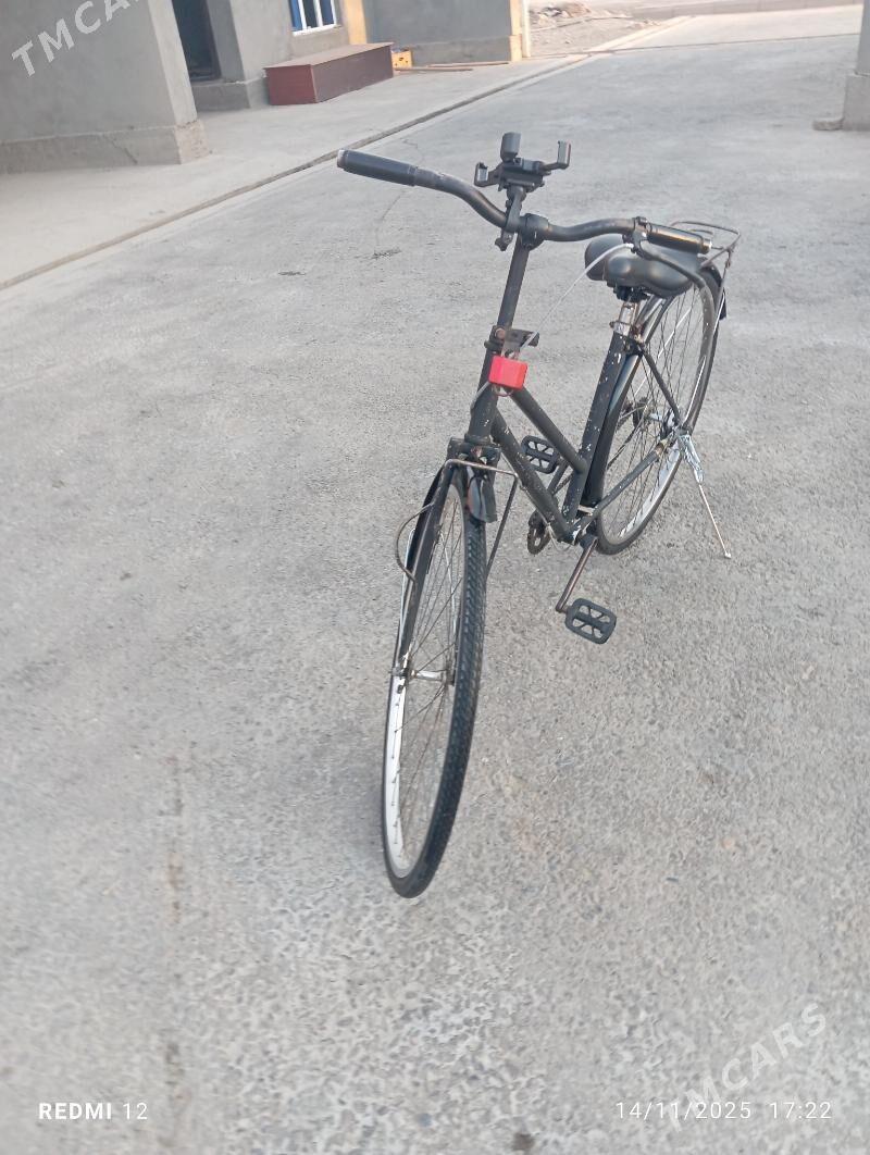 27lik - Теджен - img 2