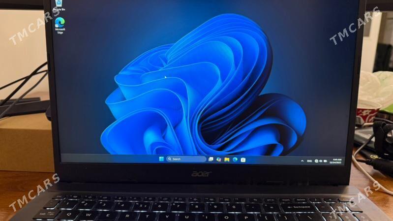 Acer Aspire  7/ I5 12gen/ 16gb - Aşgabat - img 3