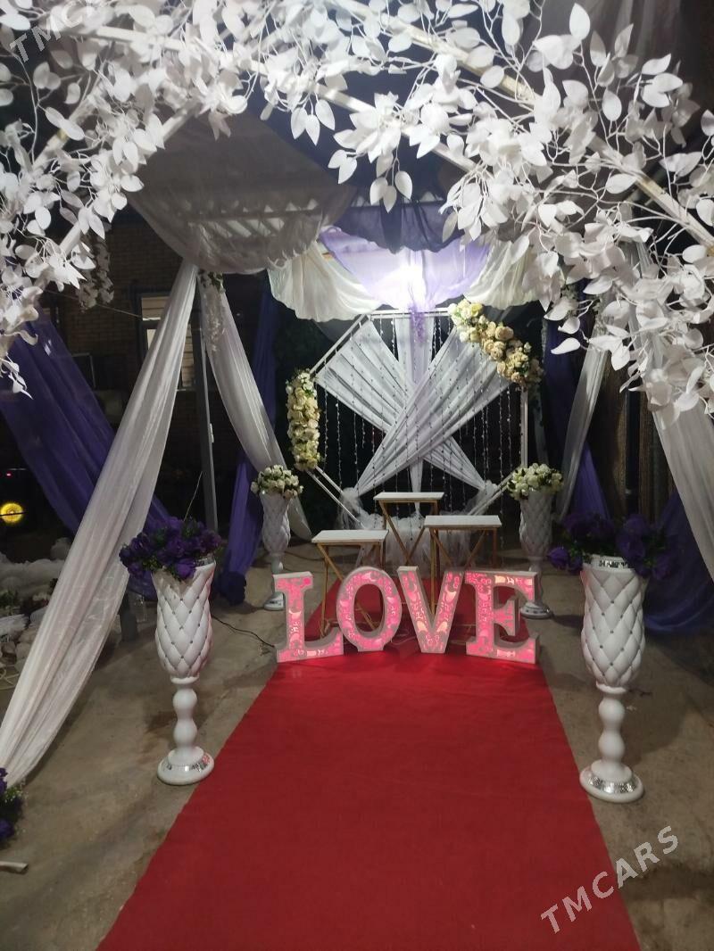 Toý bezeg - Хазар - img 6