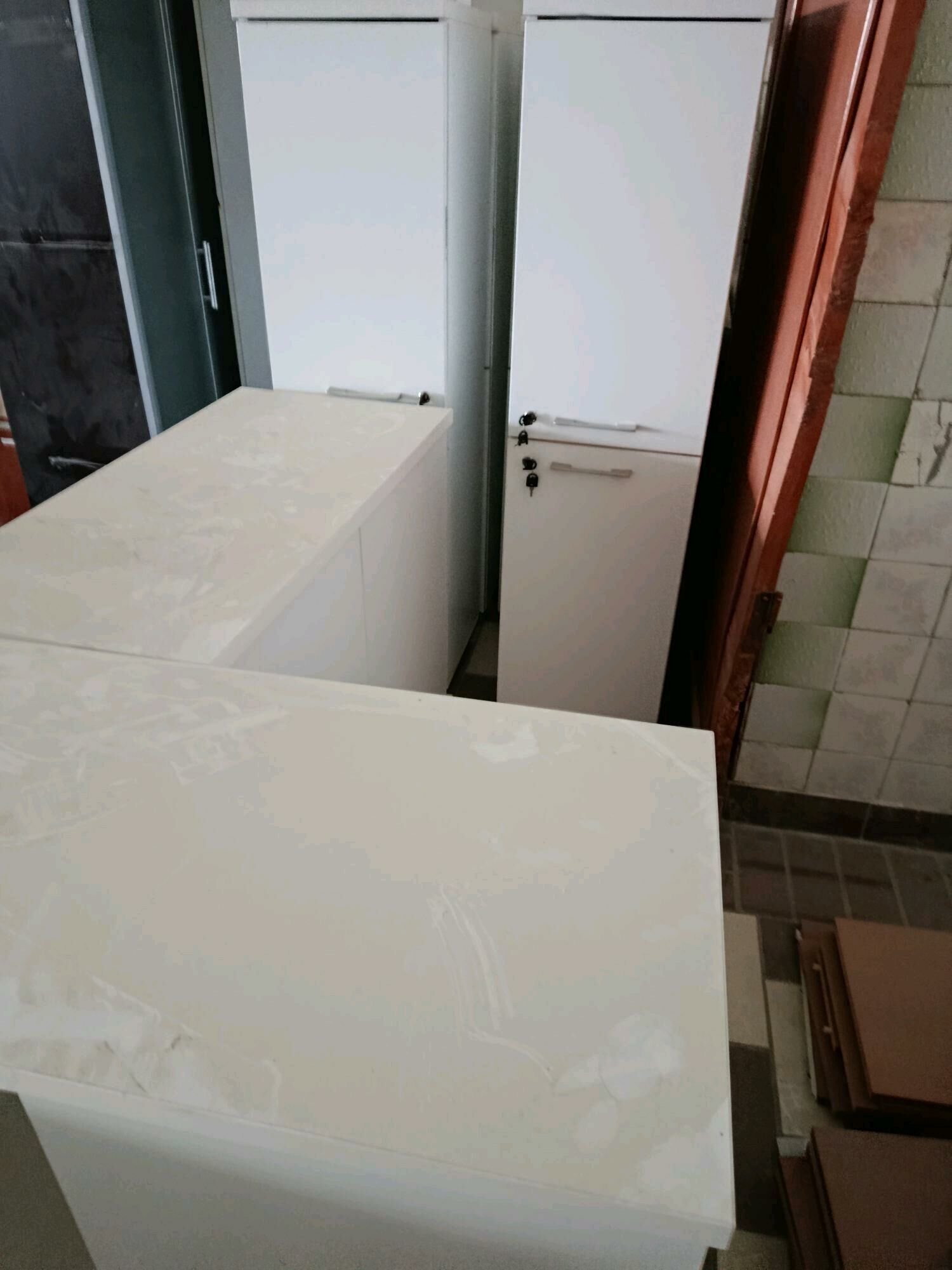 Мебель шифонер диван кресло - Aşgabat - img 11