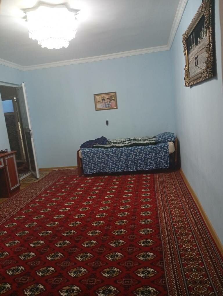 satlyk jaý - Бузмеин - img 3