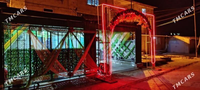 Toý bezeg - Хазар - img 8