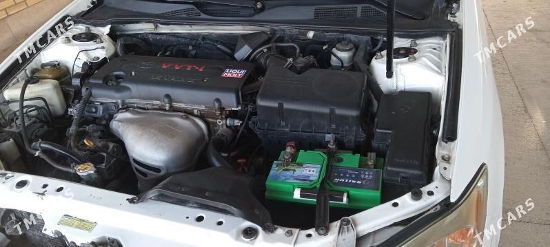 Toyota Camry 2003 - 140 000 TMT - Мургап - img 2