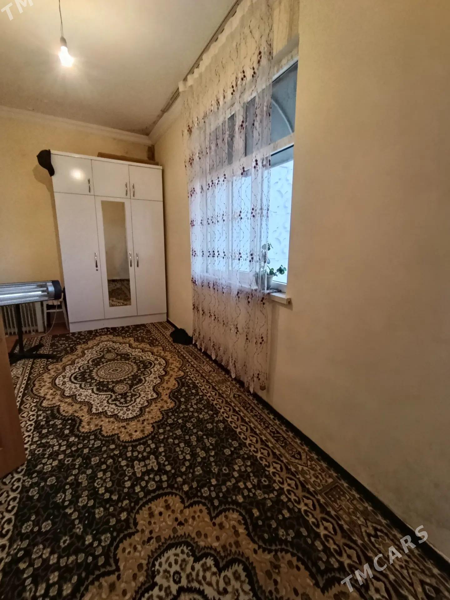 Gowdan W Kwartira 1-Kom - Гаудан "В" - img 2