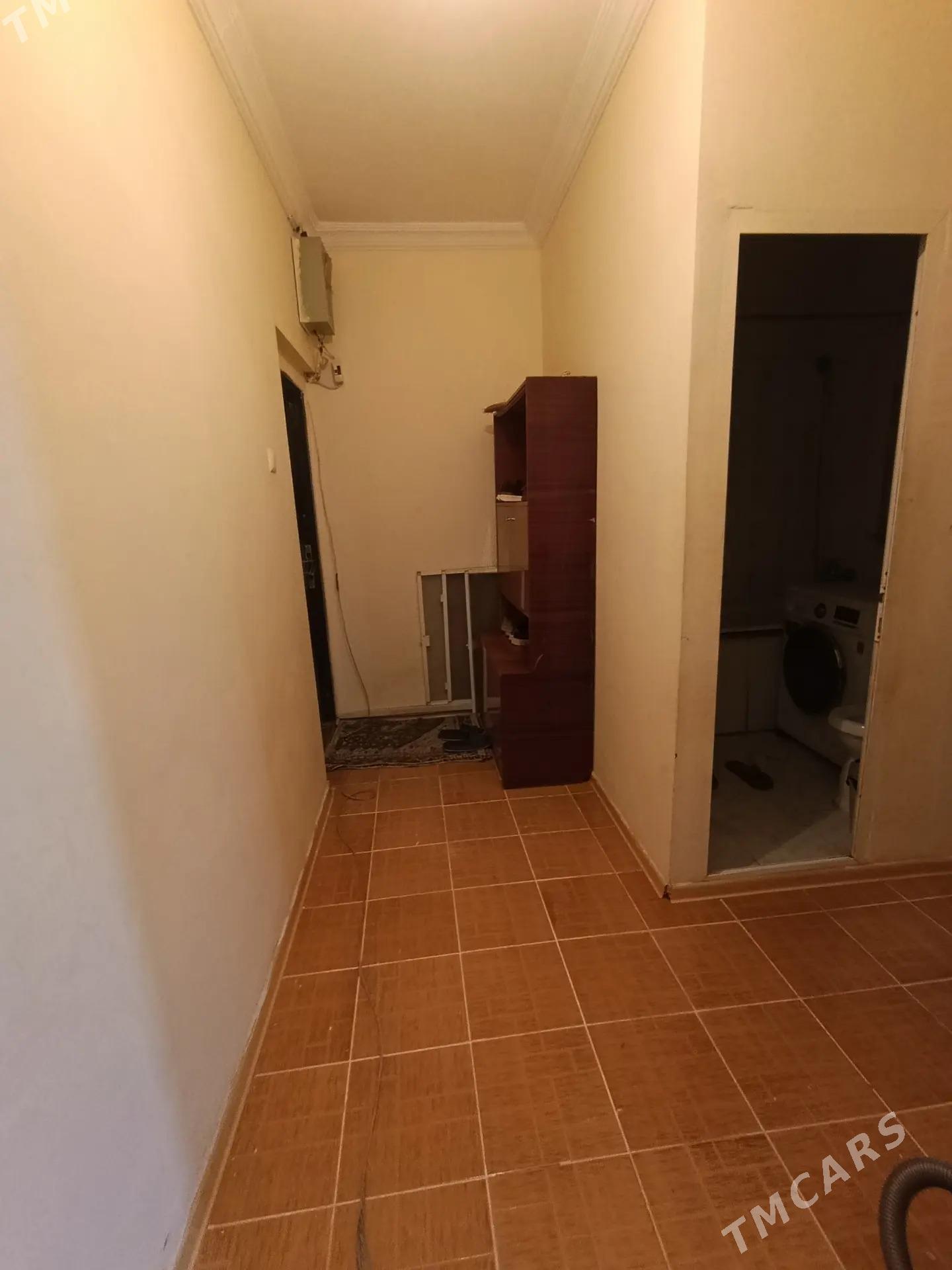 Gowdan W Kwartira 1-Kom - Гаудан "В" - img 3