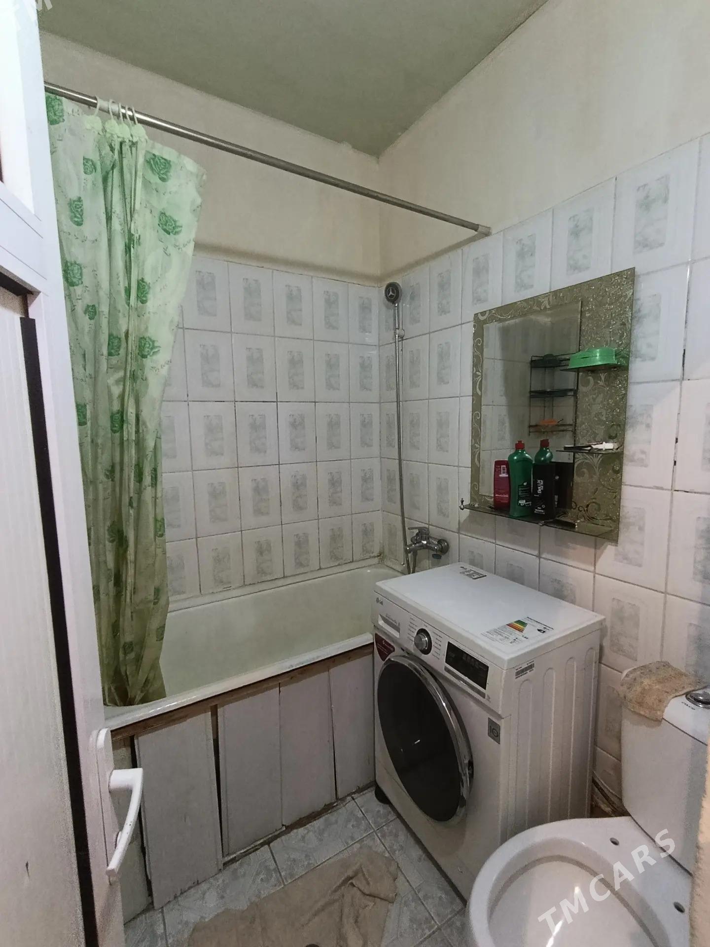 Gowdan W Kwartira 1-Kom - Гаудан "В" - img 5