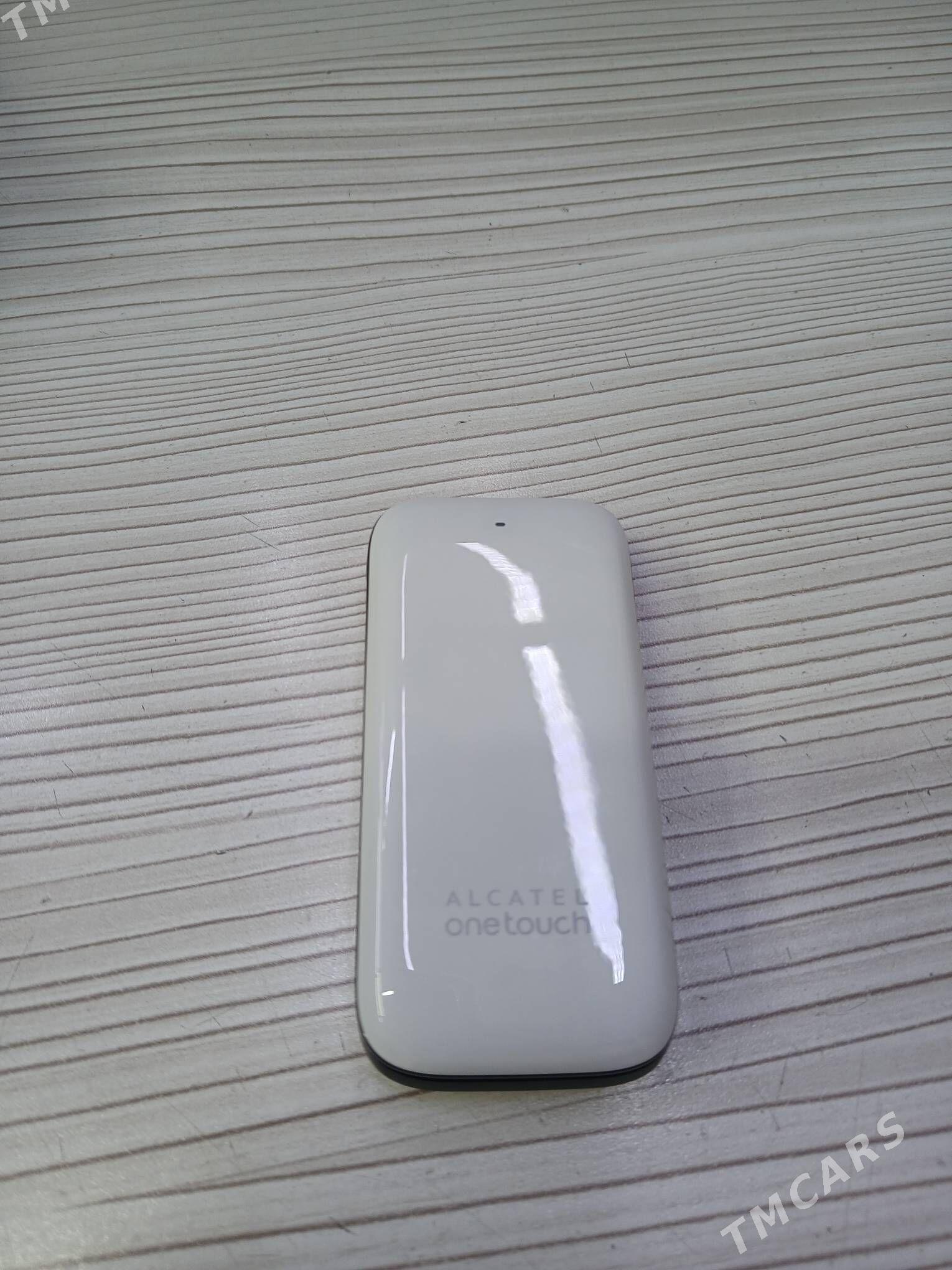 Alkatel telefon - Aşgabat - img 1