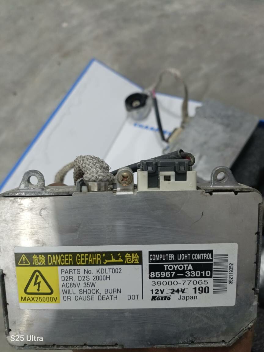 Lupa 600 TMT - Гороглы (Тагта) - img 5