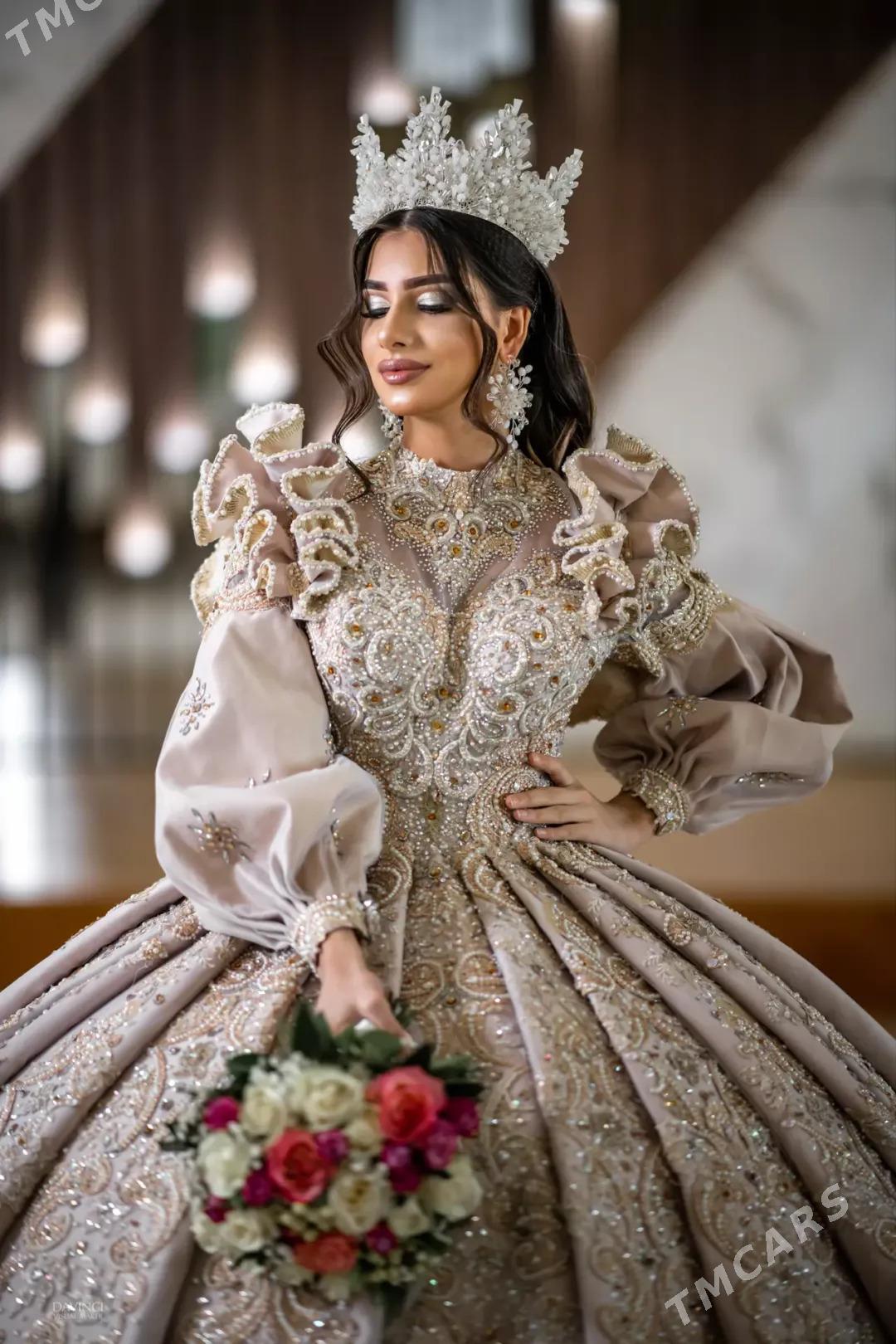 Satlyk fatalar - Türkmenabat - img 4