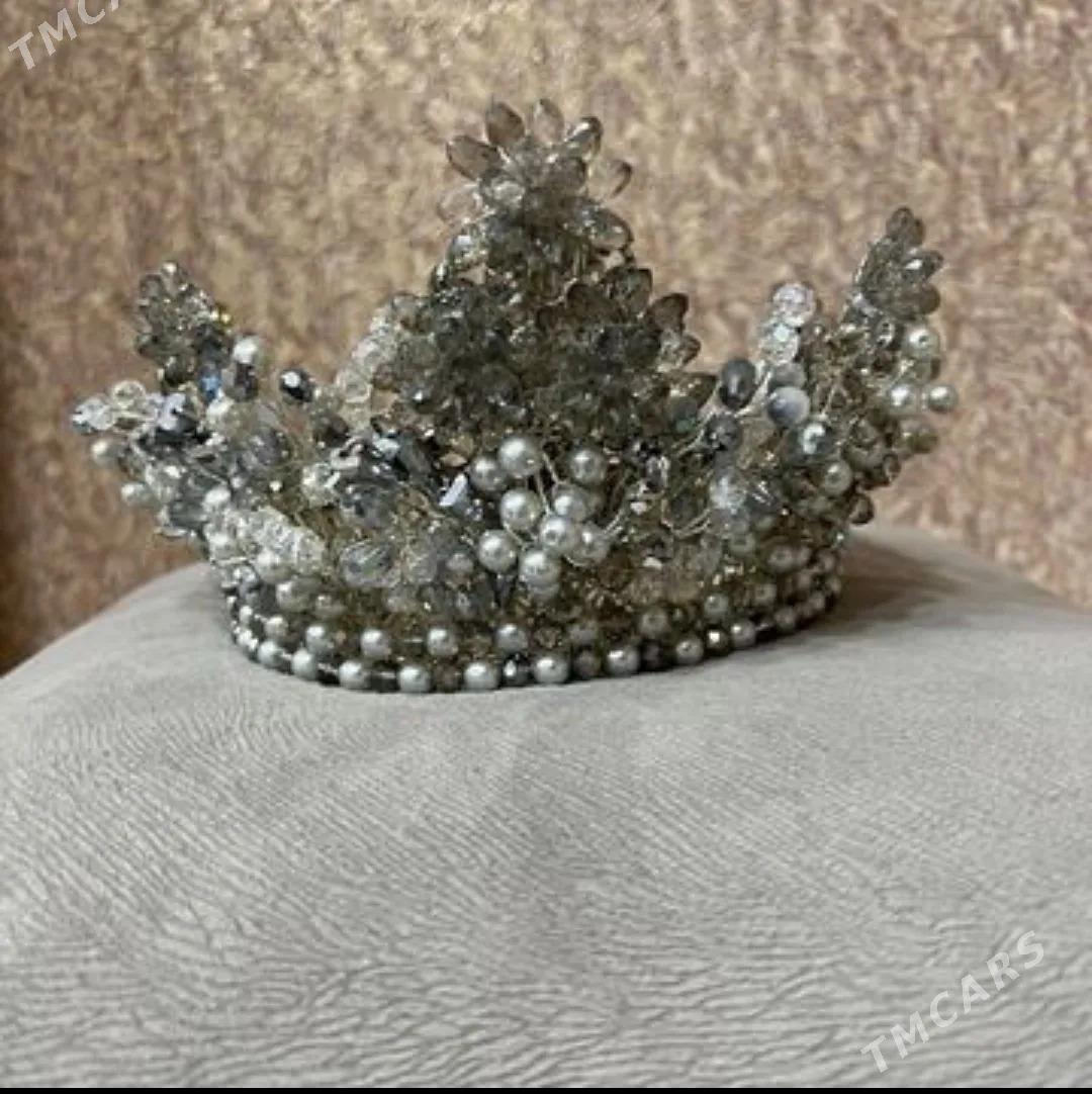 Satlyk fatalar - Türkmenabat - img 2