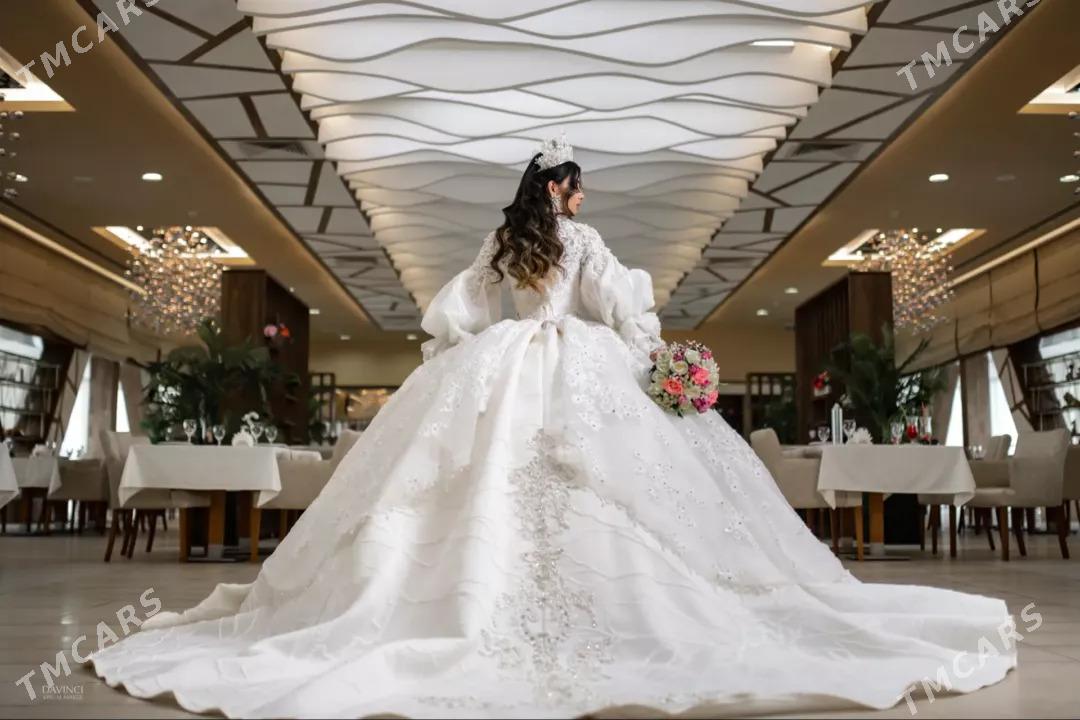 Satlyk fatalar - Türkmenabat - img 3