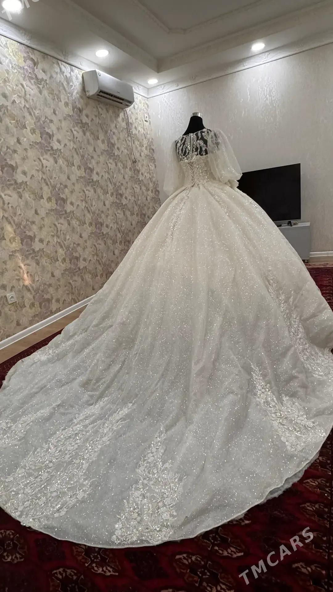 Satlyk fatalar - Türkmenabat - img 5