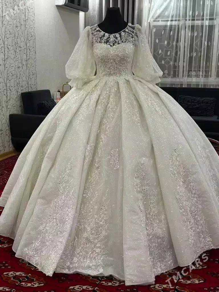 Satlyk fatalar - Türkmenabat - img 8