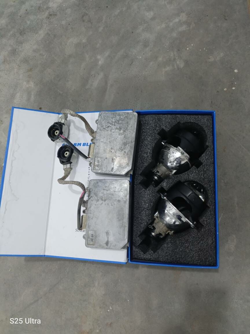 Lupa 600 TMT - Гороглы (Тагта) - img 6