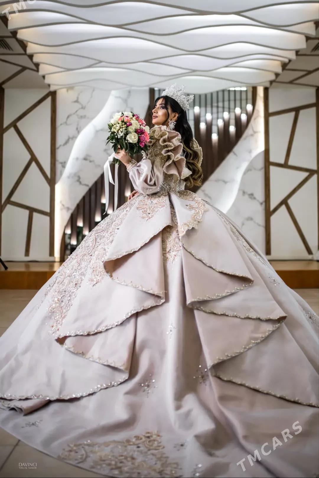 Satlyk fatalar - Türkmenabat - img 9