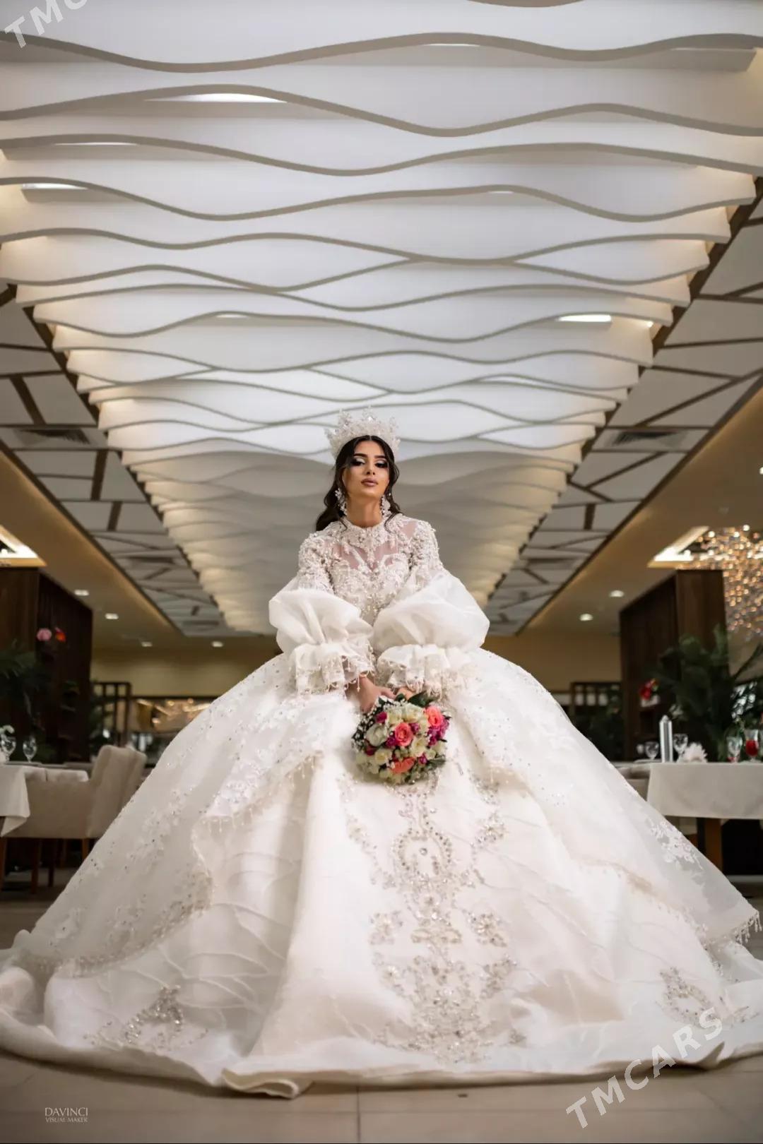 Satlyk fatalar - Türkmenabat - img 7