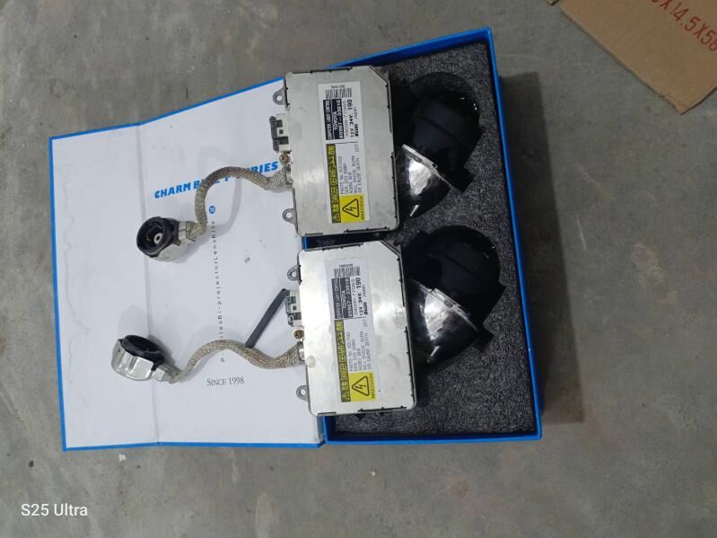 Lupa 600 TMT - Гороглы (Тагта) - img 2