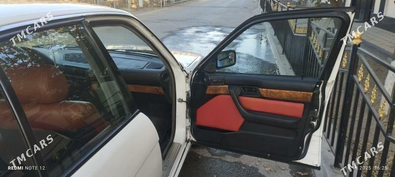 BMW 525 1995 - 56 000 TMT - Туркменабат - img 1