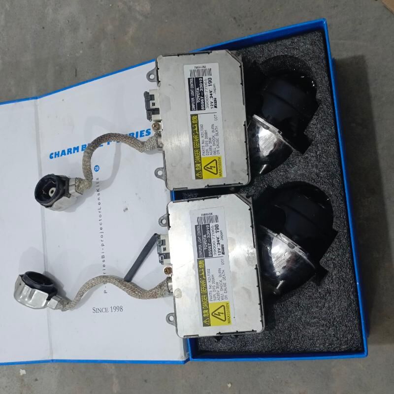 Lupa 600 TMT - Гороглы (Тагта) - img 1