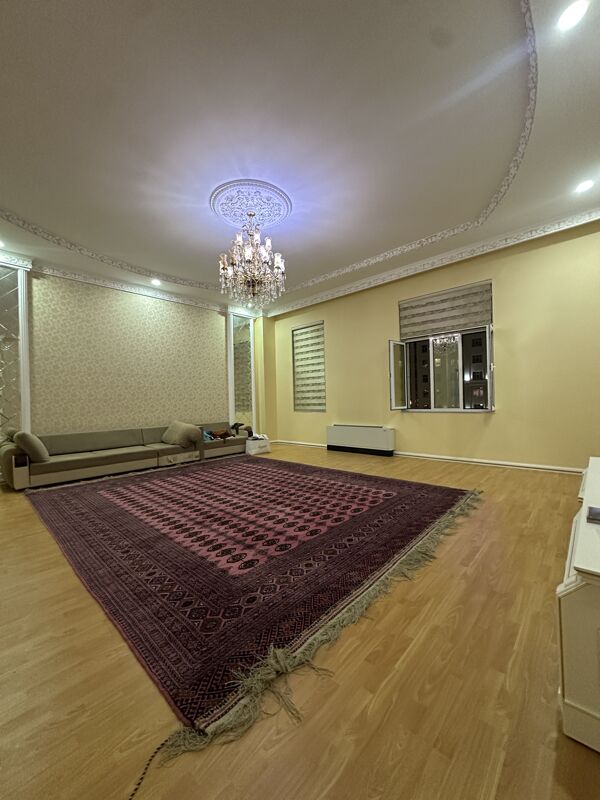 14 TAPGYR 5KOM 4ET - 14-nji tapgyr (Sowhozny köç) - img 2