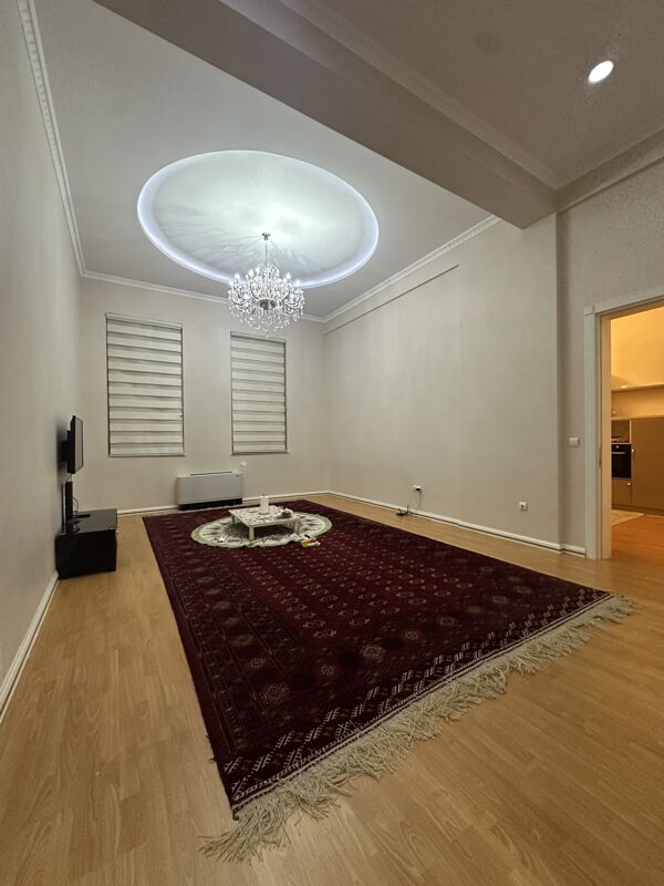 14 TAPGYR 5KOM 4ET - 14-nji tapgyr (Sowhozny köç) - img 6