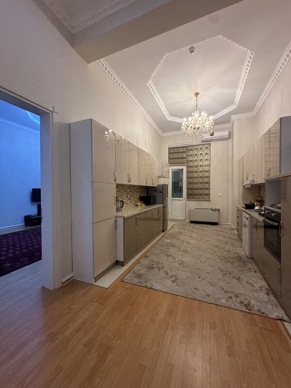 14 TAPGYR 5KOM 4ET - 14-nji tapgyr (Sowhozny köç) - img 4