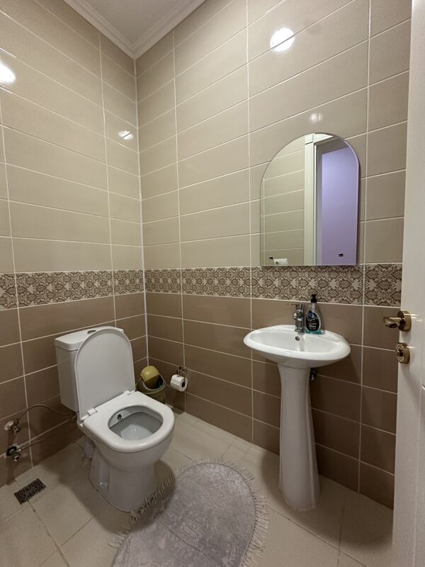 14 TAPGYR 5KOM 4ET - 14-nji tapgyr (Sowhozny köç) - img 5