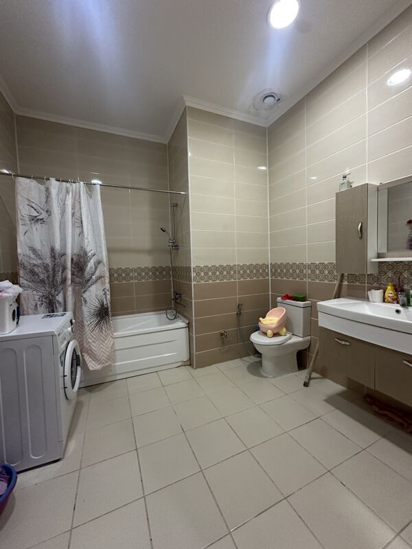 14 TAPGYR 5KOM 4ET - 14-nji tapgyr (Sowhozny köç) - img 8