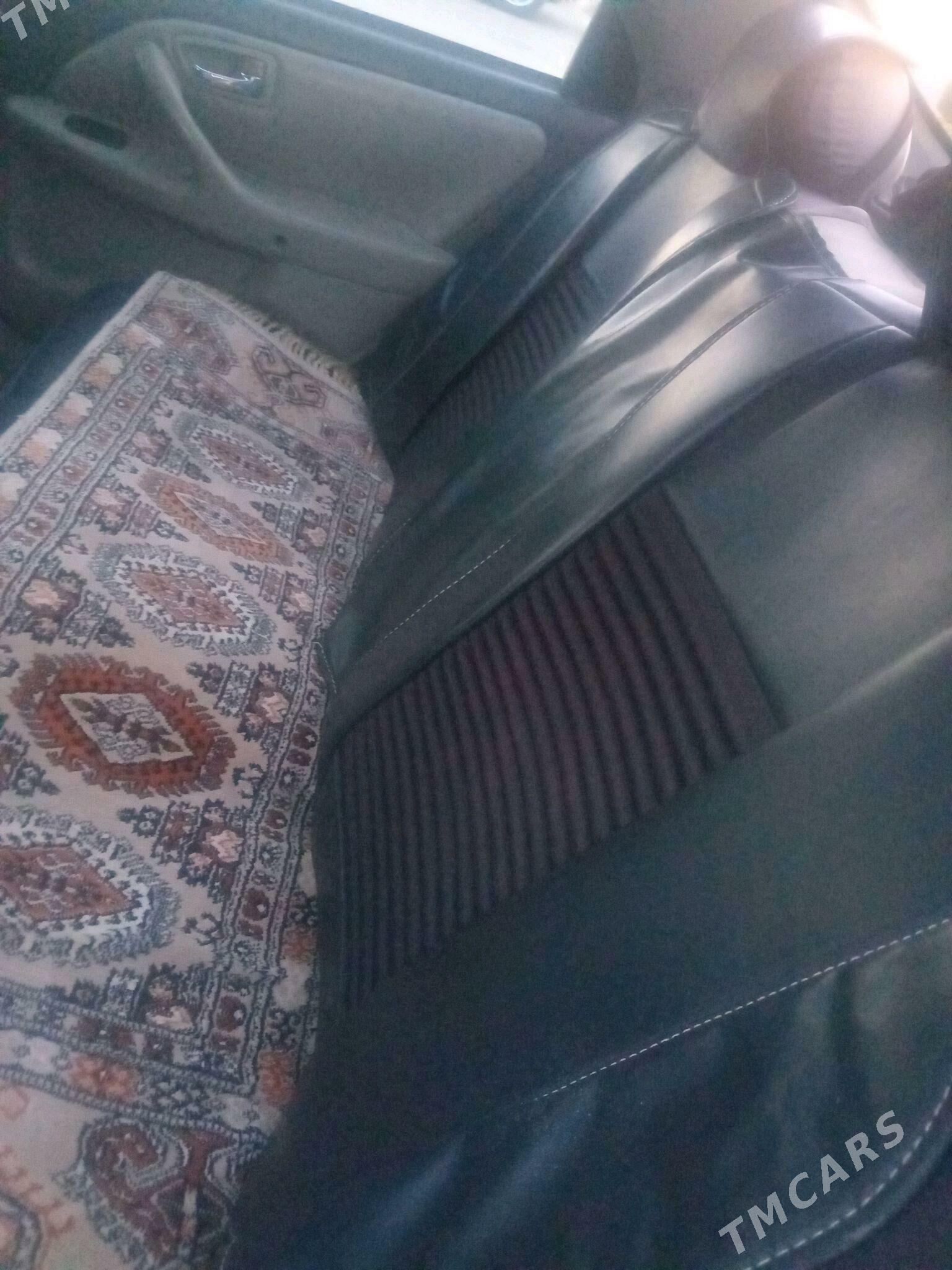 Toyota Camry 1997 - 110 000 TMT - Анев - img 7