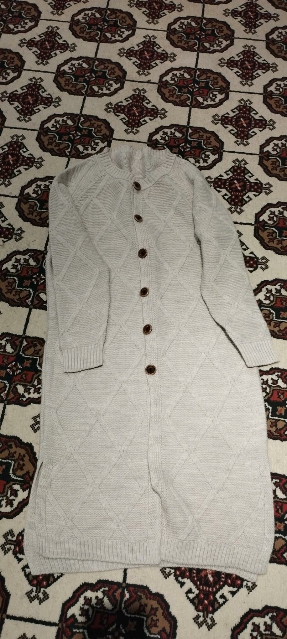 źempir - Atatürk köç. - img 4