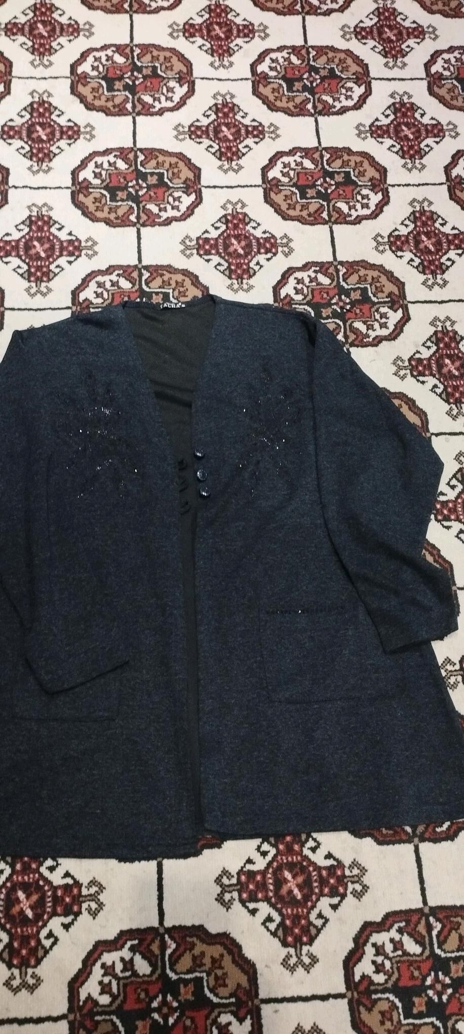 źempir - Atatürk köç. - img 3