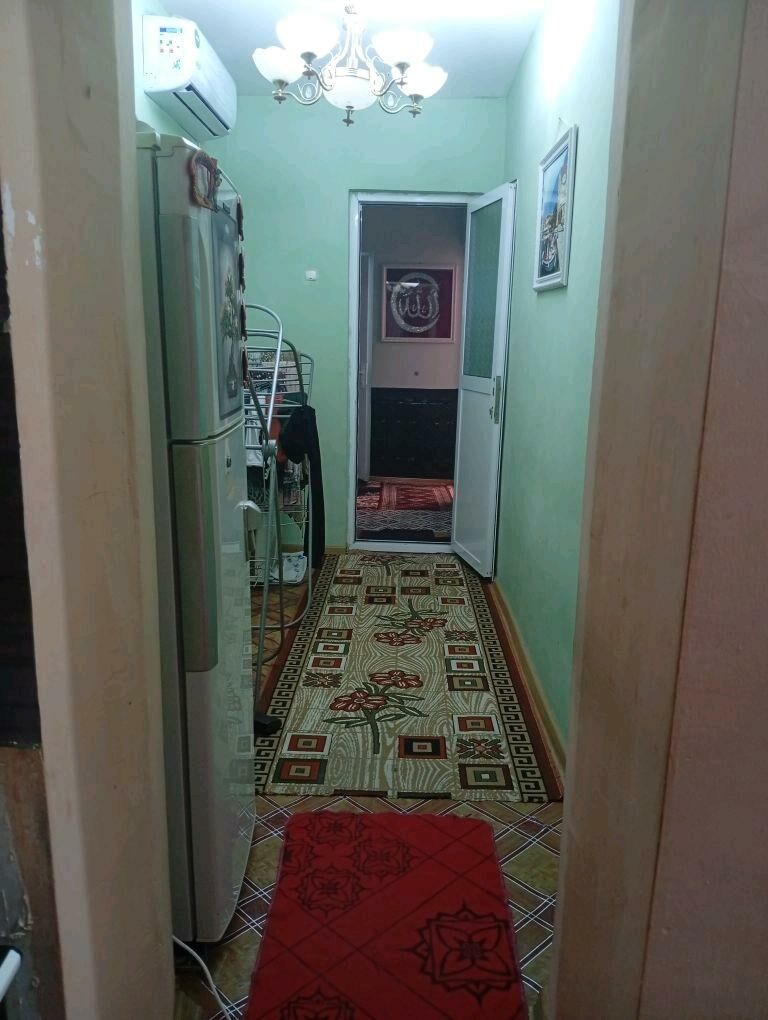 satlyk jaý - Бузмеин - img 2