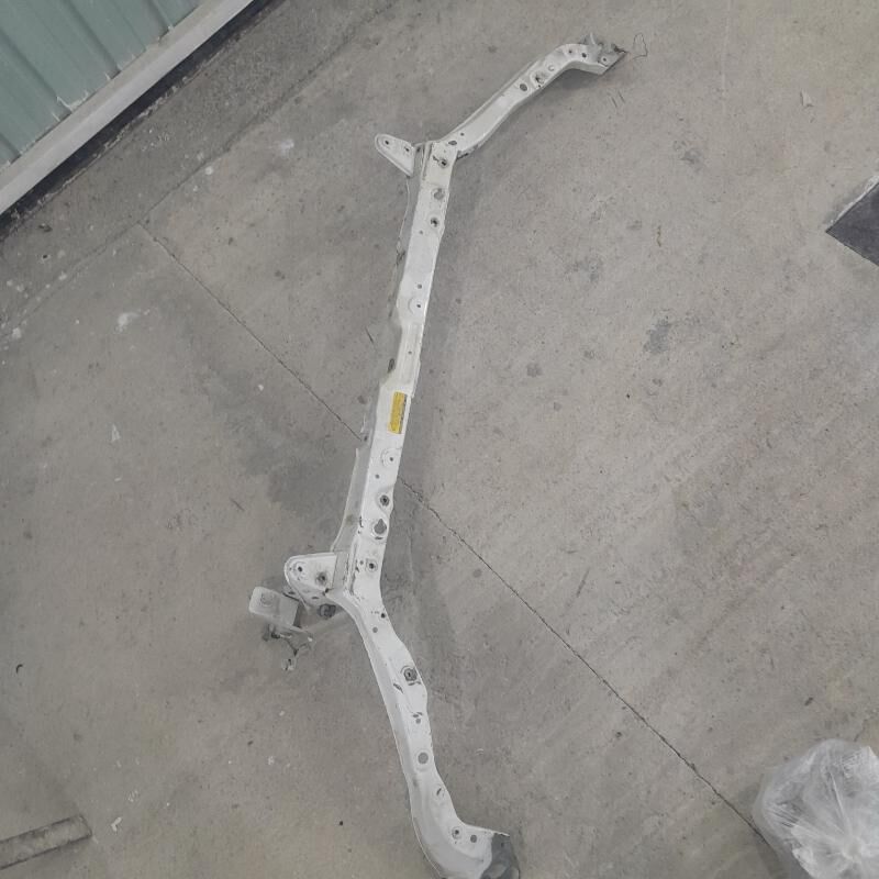 pat kapotnok 600 TMT - Балканабат - img 3