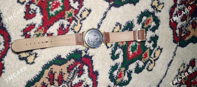 sagat - Ашхабад - img 2