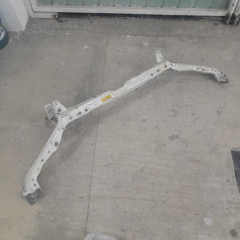 pat kapotnok 600 TMT - Балканабат - img 2