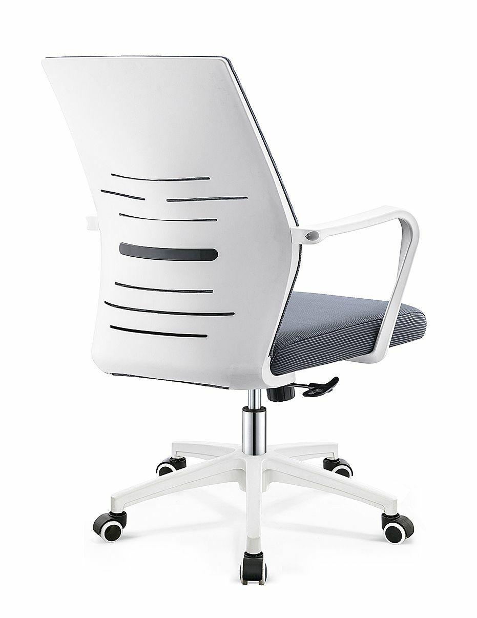 ️Ofis üçin kreslolar ️кресло - Ашхабад - img 6