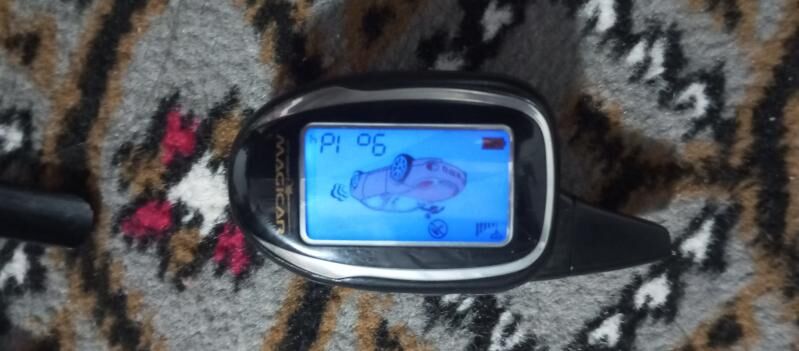 pult 200 TMT - Dänew - img 1