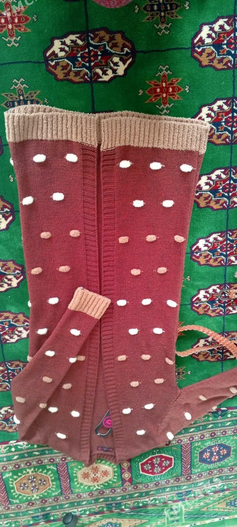 jempirler elsiy wkki - Mary - img 4