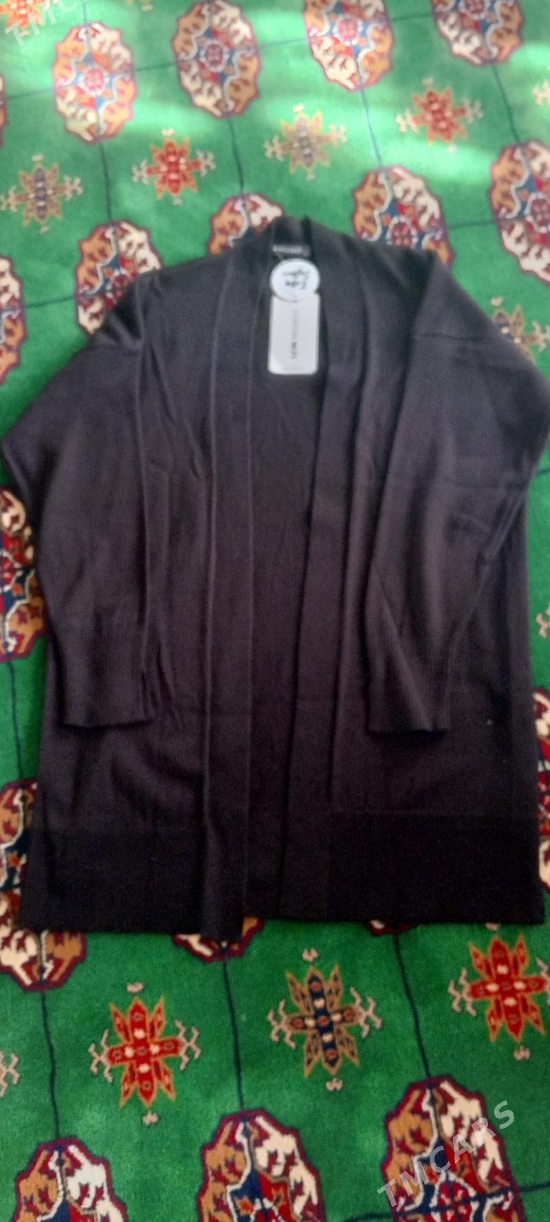 jempirler elsiy wkki - Mary - img 5