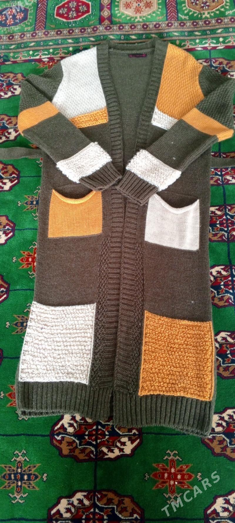 jempirler elsiy wkki - Mary - img 3