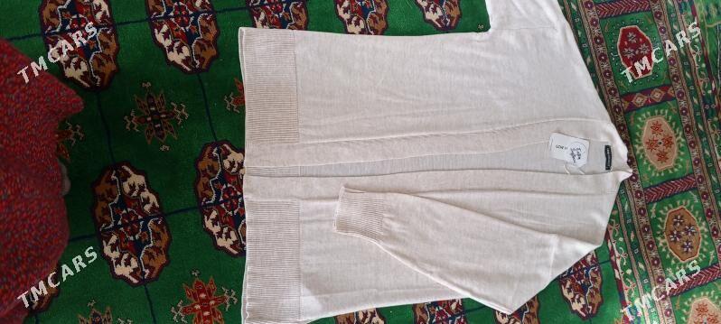 jempirler elsiy wkki - Mary - img 2